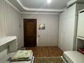 3-бөлмелі пәтер · 74 м² · 7/10 қабат, Райымбека, бағасы: 43.5 млн ₸ в Алматы, Жетысуский р-н — фото 38