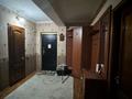 3-бөлмелі пәтер · 74 м² · 7/10 қабат, Райымбека, бағасы: 43.5 млн ₸ в Алматы, Жетысуский р-н — фото 40