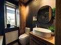2-комнатная квартира · 55 м² · 7/10 этаж, Наурызбай Батыра 138 — Наурызбай Батыра пересечение Елемесова за 30.5 млн 〒 в Кокшетау — фото 12