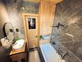 2-комнатная квартира · 55 м² · 7/10 этаж, Наурызбай Батыра 138 — Наурызбай Батыра пересечение Елемесова за 30.5 млн 〒 в Кокшетау — фото 14