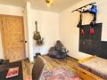 2-комнатная квартира · 55 м² · 7/10 этаж, Наурызбай Батыра 138 — Наурызбай Батыра пересечение Елемесова за 30.5 млн 〒 в Кокшетау — фото 15