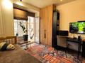2-комнатная квартира · 55 м² · 7/10 этаж, Наурызбай Батыра 138 — Наурызбай Батыра пересечение Елемесова за 30.5 млн 〒 в Кокшетау — фото 16