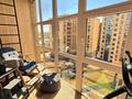 2-комнатная квартира · 55 м² · 7/10 этаж, Наурызбай Батыра 138 — Наурызбай Батыра пересечение Елемесова за 30.5 млн 〒 в Кокшетау — фото 18