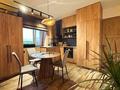 2-комнатная квартира · 55 м² · 7/10 этаж, Наурызбай Батыра 138 — Наурызбай Батыра пересечение Елемесова за 30.5 млн 〒 в Кокшетау — фото 4