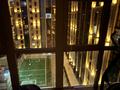 2-комнатная квартира · 55 м² · 7/10 этаж, Наурызбай Батыра 138 — Наурызбай Батыра пересечение Елемесова за 30.5 млн 〒 в Кокшетау — фото 22