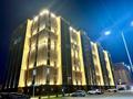 2-комнатная квартира · 55 м² · 7/10 этаж, Наурызбай Батыра 138 — Наурызбай Батыра пересечение Елемесова за 30.5 млн 〒 в Кокшетау — фото 23