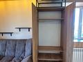 2-комнатная квартира · 55 м² · 7/10 этаж, Наурызбай Батыра 138 — Наурызбай Батыра пересечение Елемесова за 30.5 млн 〒 в Кокшетау — фото 24