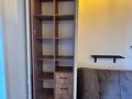 2-комнатная квартира · 55 м² · 7/10 этаж, Наурызбай Батыра 138 — Наурызбай Батыра пересечение Елемесова за 30.5 млн 〒 в Кокшетау — фото 25