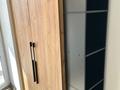 2-комнатная квартира · 55 м² · 7/10 этаж, Наурызбай Батыра 138 — Наурызбай Батыра пересечение Елемесова за 30.5 млн 〒 в Кокшетау — фото 26