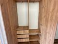 2-комнатная квартира · 55 м² · 7/10 этаж, Наурызбай Батыра 138 — Наурызбай Батыра пересечение Елемесова за 30.5 млн 〒 в Кокшетау — фото 27
