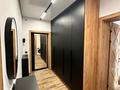 2-комнатная квартира · 55 м² · 7/10 этаж, Наурызбай Батыра 138 — Наурызбай Батыра пересечение Елемесова за 30.5 млн 〒 в Кокшетау — фото 28