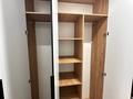 2-комнатная квартира · 55 м² · 7/10 этаж, Наурызбай Батыра 138 — Наурызбай Батыра пересечение Елемесова за 30.5 млн 〒 в Кокшетау — фото 30