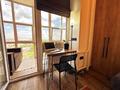 2-комнатная квартира · 55 м² · 7/10 этаж, Наурызбай Батыра 138 — Наурызбай Батыра пересечение Елемесова за 30.5 млн 〒 в Кокшетау — фото 7