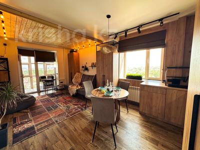 Продажа квартир в Акмолинской обл.: 2-комнатная квартира · 55 м² · 7/10 этаж, Наурызбай Батыра 138 — Наурызбай Батыра пересечение Елемесова за 31 млн 〒 2-комнатная квартира · 55 м² · 7/10 этаж, Наурызбай Батыра 138 — Наурызбай Батыра пересечение Елемесова за 31 млн 〒 в Кокшетау