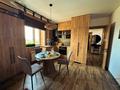 2-комнатная квартира · 55 м² · 7/10 этаж, Наурызбай Батыра 138 — Наурызбай Батыра пересечение Елемесова за 30.5 млн 〒 в Кокшетау — фото 3
