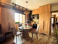 2-комнатная квартира · 55 м² · 7/10 этаж, Наурызбай Батыра 138 — Наурызбай Батыра пересечение Елемесова за 30.5 млн 〒 в Кокшетау — фото 5