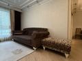 4-комнатная квартира · 190 м² · 5/21 этаж, Аль-Фараби 21 за 1.2 млн 〒 в Алматы, Бостандыкский р-н — фото 13