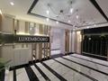 2-бөлмелі пәтер · 58.8 м² · 5/10 қабат, Ушкопир 1, бағасы: 39.5 млн ₸ в Астане, Есильский р-н