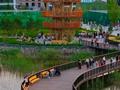 2-бөлмелі пәтер · 58.8 м² · 5/10 қабат, Ушкопир 1, бағасы: 39.5 млн ₸ в Астане, Есильский р-н — фото 13