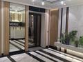 2-бөлмелі пәтер · 58.8 м² · 5/10 қабат, Ушкопир 1, бағасы: 39.5 млн ₸ в Астане, Есильский р-н — фото 4