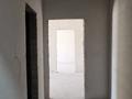 2-бөлмелі пәтер · 58.8 м² · 5/10 қабат, Ушкопир 1, бағасы: 39.5 млн ₸ в Астане, Есильский р-н — фото 7
