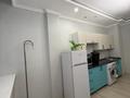 1-бөлмелі пәтер · 40 м² · 11/11 қабат, 16-й мкр 44, бағасы: 13.3 млн ₸ в Актау — фото 10