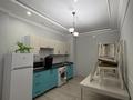 1-бөлмелі пәтер · 40 м² · 11/11 қабат, 16-й мкр 44, бағасы: 13.3 млн ₸ в Актау — фото 11