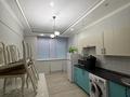 1-бөлмелі пәтер · 40 м² · 11/11 қабат, 16-й мкр 44, бағасы: 13.3 млн ₸ в Актау — фото 12