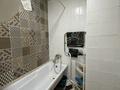 1-бөлмелі пәтер · 40 м² · 11/11 қабат, 16-й мкр 44, бағасы: 13.3 млн ₸ в Актау — фото 13