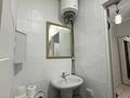 1-бөлмелі пәтер · 40 м² · 11/11 қабат, 16-й мкр 44, бағасы: 13.3 млн ₸ в Актау — фото 14