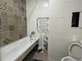 1-бөлмелі пәтер · 40 м² · 11/11 қабат, 16-й мкр 44, бағасы: 13.3 млн ₸ в Актау — фото 15