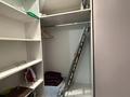 1-бөлмелі пәтер · 40 м² · 11/11 қабат, 16-й мкр 44, бағасы: 13.3 млн ₸ в Актау — фото 16