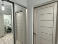 1-бөлмелі пәтер · 40 м² · 11/11 қабат, 16-й мкр 44, бағасы: 13.3 млн ₸ в Актау — фото 18