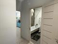 1-бөлмелі пәтер · 40 м² · 11/11 қабат, 16-й мкр 44, бағасы: 13.3 млн ₸ в Актау — фото 19