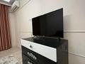 1-бөлмелі пәтер · 40 м² · 11/11 қабат, 16-й мкр 44, бағасы: 13.3 млн ₸ в Актау — фото 2