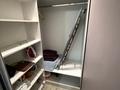 1-бөлмелі пәтер · 40 м² · 11/11 қабат, 16-й мкр 44, бағасы: 13.3 млн ₸ в Актау — фото 20