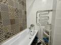 1-бөлмелі пәтер · 40 м² · 11/11 қабат, 16-й мкр 44, бағасы: 13.3 млн ₸ в Актау — фото 21