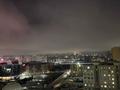 1-бөлмелі пәтер · 40 м² · 11/11 қабат, 16-й мкр 44, бағасы: 13.3 млн ₸ в Актау — фото 24