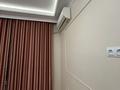 1-бөлмелі пәтер · 40 м² · 11/11 қабат, 16-й мкр 44, бағасы: 13.3 млн ₸ в Актау — фото 3