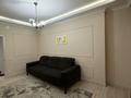 1-бөлмелі пәтер · 40 м² · 11/11 қабат, 16-й мкр 44, бағасы: 13.3 млн ₸ в Актау — фото 4