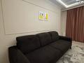 1-бөлмелі пәтер · 40 м² · 11/11 қабат, 16-й мкр 44, бағасы: 13.3 млн ₸ в Актау — фото 5