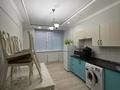 1-бөлмелі пәтер · 40 м² · 11/11 қабат, 16-й мкр 44, бағасы: 13.3 млн ₸ в Актау — фото 6