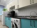 1-бөлмелі пәтер · 40 м² · 11/11 қабат, 16-й мкр 44, бағасы: 13.3 млн ₸ в Актау — фото 7