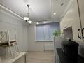 1-бөлмелі пәтер · 40 м² · 11/11 қабат, 16-й мкр 44, бағасы: 13.3 млн ₸ в Актау — фото 8