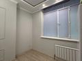 1-бөлмелі пәтер · 40 м² · 11/11 қабат, 16-й мкр 44, бағасы: 13.3 млн ₸ в Актау — фото 9