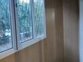 1-комнатная квартира · 35 м² · 1/6 этаж, мкр Кокжиек за 19 млн ₸ в Алматы, Жетысуский р-н — фото 7
