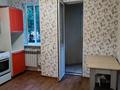 1-комнатная квартира · 35 м² · 1/6 этаж, мкр Кокжиек за 19 млн ₸ в Алматы, Жетысуский р-н — фото 8