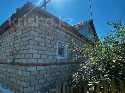 Жеке үй · 1 бөлме · 51.7 м² · 6.8 жүзд., С. Әйет, ул. Южная 22, бағасы: ~ 4.6 млн ₸ в Костанайской обл.