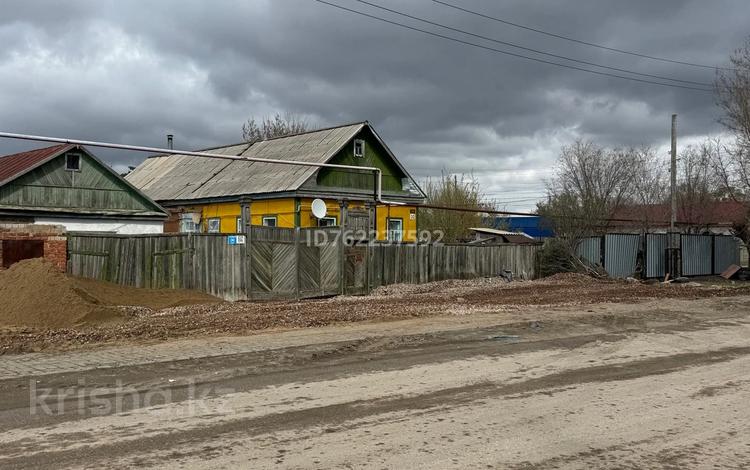 Отдельный дом · 3 комнаты · 88 м² · 7.7 сот., Темирказык 30 — Дины Нурпеисовой за 14.5 млн 〒 в Актобе, мкр Москва — фото 3