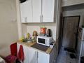 1-комнатная квартира · 24.5 м² · 2/5 этаж, мкр №2, Утеген батыра 73 за ~ 15.5 млн ₸ в Алматы, Ауэзовский р-н — фото 2